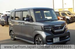 honda n-box 2020 -HONDA 【野田 580ｱ1234】--N BOX 6BA-JF3--JF3-2212192---HONDA 【野田 580ｱ1234】--N BOX 6BA-JF3--JF3-2212192-