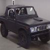 suzuki jimny 1988 quick_quick_M-JA71C_126467 image 1