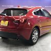mazda axela 2015 CFJ1762949 image 12