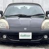 toyota mr-s 2006 -TOYOTA--MR-S TA-ZZW30--ZZW30-0077532---TOYOTA--MR-S TA-ZZW30--ZZW30-0077532- image 24