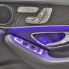 mercedes-benz c-class 2019 -MERCEDES-BENZ--Benz C Class 5AA-205078--WDD2050782R481203---MERCEDES-BENZ--Benz C Class 5AA-205078--WDD2050782R481203- image 25