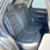mazda cx-5 2017 quick_quick_KF5P_KF5P-102673 image 9