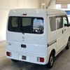 nissan clipper-van 2018 -NISSAN--Clipper Van DR17V-288245---NISSAN--Clipper Van DR17V-288245- image 2