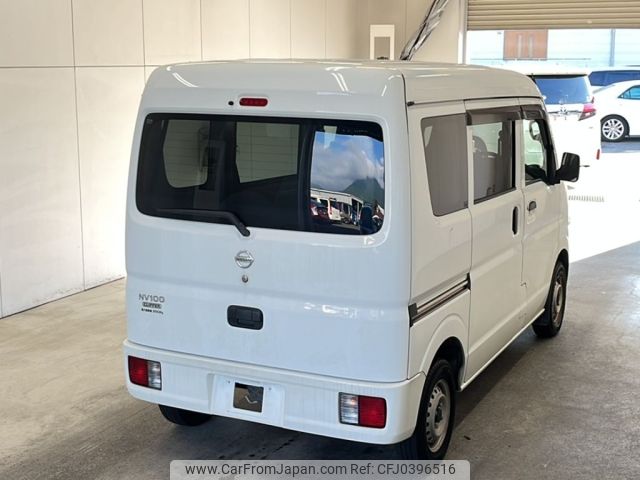 nissan clipper-van 2018 -NISSAN--Clipper Van DR17V-288245---NISSAN--Clipper Van DR17V-288245- image 2