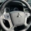 mitsubishi delica-d5 2024 CFJ1738476 image 4