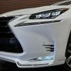 lexus nx 2017 -LEXUS--Lexus NX DAA-AYZ10--AYZ10-1015027---LEXUS--Lexus NX DAA-AYZ10--AYZ10-1015027- image 19