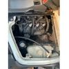 nissan clipper-van 2011 CFJ1539622 image 16