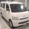 toyota liteace-van 2016 CFJ1806858 image 1