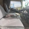 hino ranger 2012 CFJ1718870 image 8
