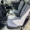 suzuki carry-truck 2024 -SUZUKI 【横浜 480ﾊ9071】--Carry Truck 3BD-DA16T--DA16T-858951---SUZUKI 【横浜 480ﾊ9071】--Carry Truck 3BD-DA16T--DA16T-858951- image 13