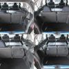 honda odyssey 2005 CFJ1741495 image 18