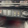 mitsubishi eclipse-cross 2021 CFJ1703923 image 13