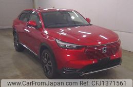 honda vezel 2021 quick_quick_6AA-RV5_RV5-1017151