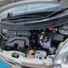 daihatsu mira 2008 -DAIHATSU--Mira DBA-L275S--L275S-2017035---DAIHATSU--Mira DBA-L275S--L275S-2017035- image 21