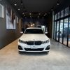 bmw 3-series 2021 -BMW--BMW 3 Series 3LA-5X20--WBA5P500X08C36266---BMW--BMW 3 Series 3LA-5X20--WBA5P500X08C36266- image 2
