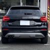 audi q2 2018 quick_quick_ABA-GACZE_WAUZZZGA3JA045670 image 6