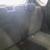 nissan note 2019 CFJ1654686 image 10