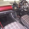 volkswagen up 2020 -VOLKSWAGEN--VW up AADKR-KD184081---VOLKSWAGEN--VW up AADKR-KD184081- image 5