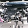 toyota crown 2024 CFJ1779454 image 7