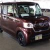 honda n-box 2022 -HONDA--N BOX 6BA-JF3--JF3-2349150---HONDA--N BOX 6BA-JF3--JF3-2349150- image 4