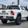 toyota hilux 2018 quick_quick_GUN125_GUN125-3903285 image 2