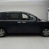 toyota sienta 2012 CFJ1861097 image 13