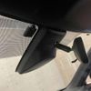 toyota corolla-fielder 2016 -TOYOTA--Corolla Fielder NKE165G--8023208---TOYOTA--Corolla Fielder NKE165G--8023208- image 20