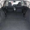 honda shuttle 2017 quick_quick_DAA-GP7_GP7-1113129 image 13