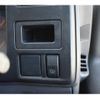 mazda titan-dash 2010 GOO_NET_EXCHANGE_0700226A30250605W002 image 12