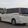 toyota noah 2017 CFJ1772941 image 2