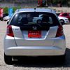 honda fit 2010 T10193 image 12