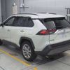 toyota rav4 2019 -TOYOTA 【名古屋 306ﾅ5530】--RAV4 6BA-MXAA54--MXAA54-5003050---TOYOTA 【名古屋 306ﾅ5530】--RAV4 6BA-MXAA54--MXAA54-5003050- image 11