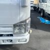 isuzu elf-truck 2013 GOO_NET_EXCHANGE_0600699A30241022W002 image 34