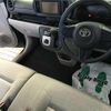 toyota passo 2016 CFJ1744919 image 8