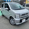 suzuki wagon-r 2024 CFJ1834647 image 14