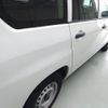 toyota probox 2007 ENHANCEAUTO_1_ea299983 image 21