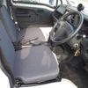 daihatsu hijet-truck 2021 CFJ1684404 image 13