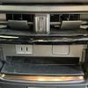 toyota vellfire 2024 CFJ1794531 image 4