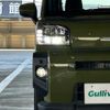 daihatsu taft 2020 CFJ1534768 image 16