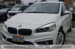 bmw 2-series 2017 -BMW 【神戸 312】--BMW 2 Series 2A15--WBA2A32000V464104---BMW 【神戸 312】--BMW 2 Series 2A15--WBA2A32000V464104-