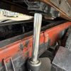 nissan diesel-ud-quon 1995 CFJ1600700 image 12