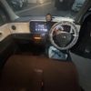 nissan moco 2015 CFJ1725254 image 22
