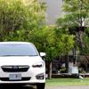 subaru impreza-wagon 2019 -SUBARU--Impreza Wagon DBA-GT6--GT6-036831---SUBARU--Impreza Wagon DBA-GT6--GT6-036831- image 5