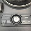 mazda rx-8 2005 CFJ1675788 image 27