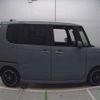 honda n-box 2024 -HONDA 【浜松 582ｶ 818】--N BOX 6BA-JF5--JF5-2021635---HONDA 【浜松 582ｶ 818】--N BOX 6BA-JF5--JF5-2021635- image 8