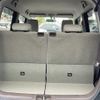 suzuki mr-wagon 2013 CFJ1829050 image 11