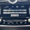 lexus is 2021 CFJ1656287 image 25