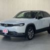 mazda mx-3 2021 CFJ1743699 image 1
