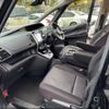 nissan serena 2019 -NISSAN 【新潟 301ﾉ1493】--Serena GFC27--159979---NISSAN 【新潟 301ﾉ1493】--Serena GFC27--159979- image 21