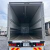 mitsubishi-fuso super-great 2018 CFJ1807874 image 15